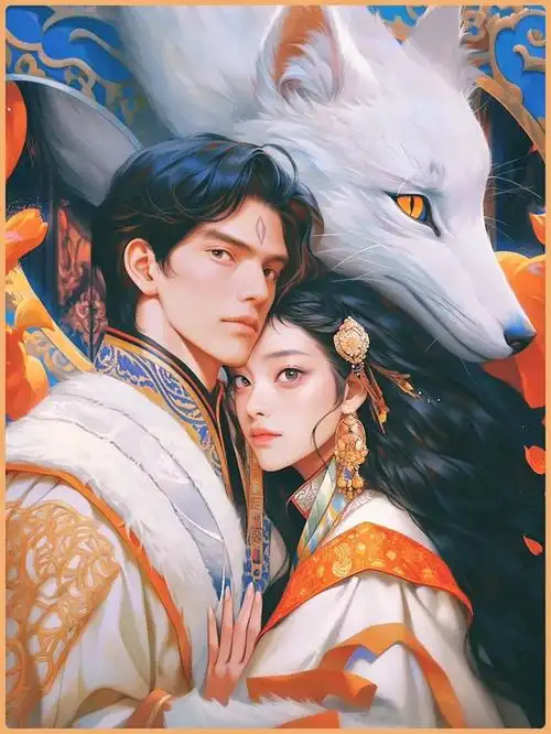 免费真人视频 十七号渡口 剧情电影海报