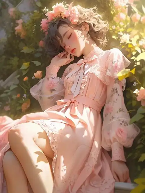 免费真人视频 重生之隔壁老板娘 轻喜剧短剧海报