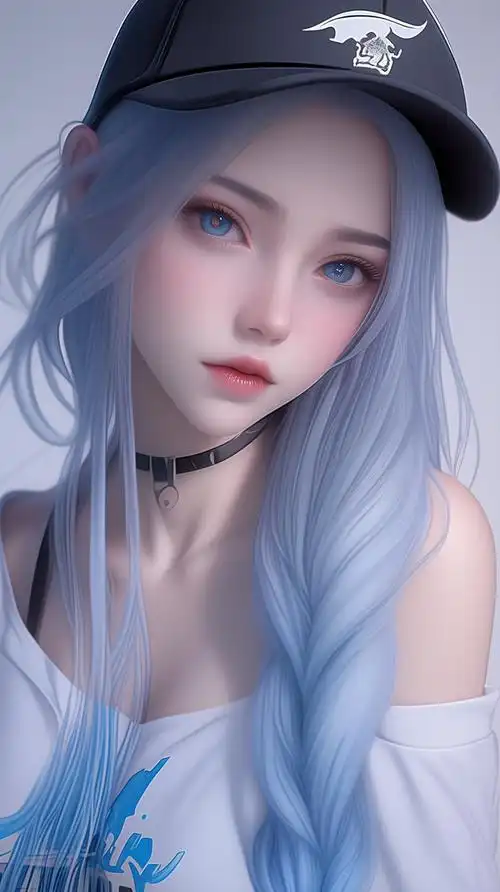 春潮渐起 真人剧集封面